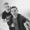 яков, 19, г.Юрга яков, 19, г.Юрга