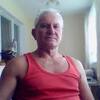 Василии, 63, г.Ивано-Франковск Василии, 63, г.Ивано-Франковск