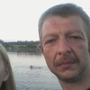 турист, 41, г.Сафоново турист, 41, г.Сафоново