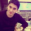 Берды, 30, г.Ашхабад Берды, 30, г.Ашхабад