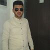 Akim, 36, г.Баку Akim, 36, г.Баку