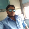 Pramit, 24, г.Gurgaon Pramit, 24, г.Gurgaon