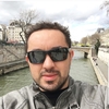 Grayson, 38, г.Ашхабад Grayson, 38, г.Ашхабад
