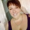 Юлия, 34, г.Первомайск Юлия, 34, г.Первомайск