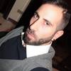 Francesco, 32, г.Рим Francesco, 32, г.Рим
