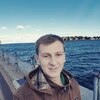Андрій, 26, г.Житомир Андрій, 26, г.Житомир