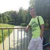 Михаил, 28, г.Новая Каховка Михаил, 28, г.Новая Каховка