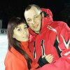 Алексей, 31, г.Димитровград Алексей, 31, г.Димитровград
