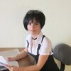 Наталья Любимова, 39, г.Красногорск Наталья Любимова, 39, г.Красногорск