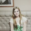 Света, 22, г.Тогучин Света, 22, г.Тогучин