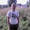 виктор, 32, г.Родники (Ивановская обл.) виктор, 32, г.Родники (Ивановская обл.)