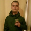 Евгений, 23, г.Киев Евгений, 23, г.Киев