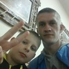 Алексей, 32, г.Витебск Алексей, 32, г.Витебск
