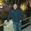 Jose, 48, г.Альхесирас Jose, 48, г.Альхесирас