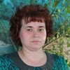 Елена, 40, г.Сосновоборск (Красноярский край) Елена, 40, г.Сосновоборск (Красноярский край)