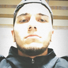 Ramazan, 30, г.Сеул Ramazan, 30, г.Сеул