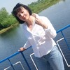 Елена, 39, г.Туров Елена, 39, г.Туров
