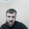 Анатолий, 34, г.Ветрино Анатолий, 34, г.Ветрино