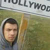 Олег, 22, г.Харьков Олег, 22, г.Харьков
