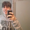 josie, 35, г.Джонсборо josie, 35, г.Джонсборо