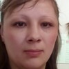 Карина, 33, г.Лениногорск Карина, 33, г.Лениногорск