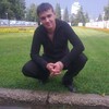 Красавчик, 35, г.Константиновка Красавчик, 35, г.Константиновка