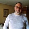 Robinson, 53, г.Ашхабад Robinson, 53, г.Ашхабад