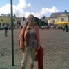 Tania, 36, г.Клайпеда Tania, 36, г.Клайпеда