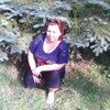 юлия шкарупа, 34, г.Макеевка юлия шкарупа, 34, г.Макеевка