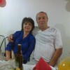 Маша, 48, г.Лубны Маша, 48, г.Лубны