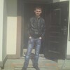 Юрец, 22, г.Карловка Юрец, 22, г.Карловка