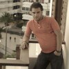 Emil, 20, г.Карлсруэ Emil, 20, г.Карлсруэ