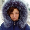 Марина, 26, г.Клинцы Марина, 26, г.Клинцы