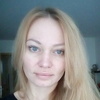 Nastja, 34, г.Дортмунд Nastja, 34, г.Дортмунд