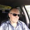 виктор, 41, г.Мытищи виктор, 41, г.Мытищи