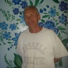 Сергей, 47, г.Мироновка Сергей, 47, г.Мироновка