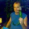 Анатолий, 39, г.Городище Анатолий, 39, г.Городище
