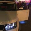 Nicat, 26, г.Баку Nicat, 26, г.Баку