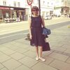 Жанна, 37, г.Франкфурт-на-Майне Жанна, 37, г.Франкфурт-на-Майне