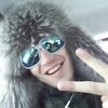 Дмитрий, 29, г.Шахтинск Дмитрий, 29, г.Шахтинск