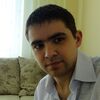 ИЛЬЯ, 28, г.Воткинск ИЛЬЯ, 28, г.Воткинск