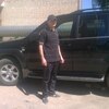 макс, 30, г.Гусев макс, 30, г.Гусев