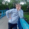 Александр, 31, г.Вышний Волочек Александр, 31, г.Вышний Волочек