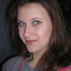 Алеся, 27, г.Песочин Алеся, 27, г.Песочин