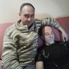 Михаил, 44, г.Архангельское Михаил, 44, г.Архангельское