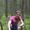 Serg, 34, г.Сертолово Serg, 34, г.Сертолово