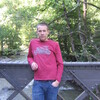 igor, 37, г.Боржоми igor, 37, г.Боржоми