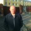 ЛЕВ, 51, г.Щекино ЛЕВ, 51, г.Щекино