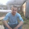 Вадим Царь, 26, г.Лида Вадим Царь, 26, г.Лида