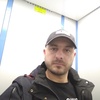 Даниил, 30, г.Омск Даниил, 30, г.Омск